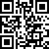 https://ettelaat.com/x3qQP