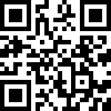https://ettelaat.com/x3cqg