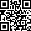https://ettelaat.com/x3hgN