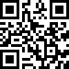 https://ettelaat.com/x3kqL