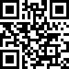 https://ettelaat.com/x3gMJ