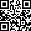 https://ettelaat.com/x3kwy