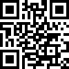 https://ettelaat.com/x32Br