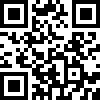 https://ettelaat.com/xgmN