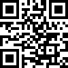 https://ettelaat.com/xK3c