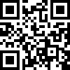 https://ettelaat.com/x33PS