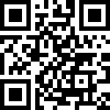 https://ettelaat.com/xNx9