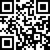 https://ettelaat.com/x3gJQ