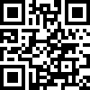 https://ettelaat.com/x39Y5