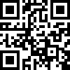 https://ettelaat.com/xXKy