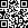 https://ettelaat.com/xKsD