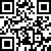 https://ettelaat.com/xTBM