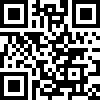 https://ettelaat.com/x39qg