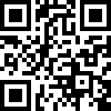 https://ettelaat.com/xNTm
