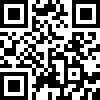 https://ettelaat.com/xVBn