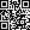 https://ettelaat.com/x32gt