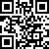 https://ettelaat.com/x38ky