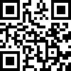 https://ettelaat.com/x3sfz