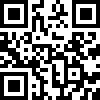 https://ettelaat.com/x33Ns