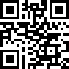 https://ettelaat.com/x3fN2