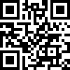 https://ettelaat.com/x3v8t