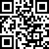https://ettelaat.com/xMCL