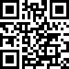 https://ettelaat.com/x3fQm