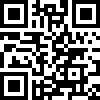 https://ettelaat.com/x34ws