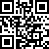 https://ettelaat.com/x39rR