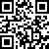 https://ettelaat.com/xMCh