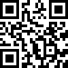 https://ettelaat.com/x3dSz