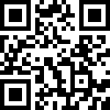 https://ettelaat.com/xP4Q