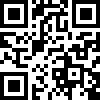 https://ettelaat.com/xN8N