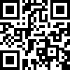https://ettelaat.com/xR2z