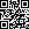 https://ettelaat.com/x3dzw