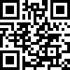 https://ettelaat.com/x374V