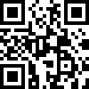 https://ettelaat.com/x37Nk