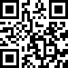 https://ettelaat.com/x3vD9