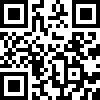 https://ettelaat.com/x3sxS