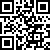 https://ettelaat.com/xYYM