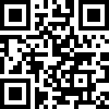 https://ettelaat.com/xDb4