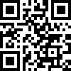 https://ettelaat.com/xYD7