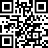 https://ettelaat.com/x3rxt