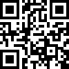 https://ettelaat.com/xTKb