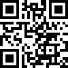 https://ettelaat.com/x3tW9
