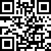 https://ettelaat.com/x384q