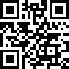 https://ettelaat.com/x3rRt