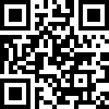 https://ettelaat.com/xpcJ