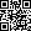 https://ettelaat.com/x3rC5