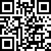 https://ettelaat.com/x3dDq